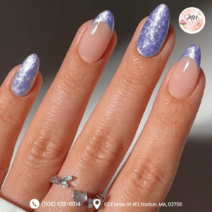 649390594_122100509439166347_435216579761548797_n