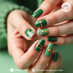 649440628_122101682601166347_6007517497703588933_n