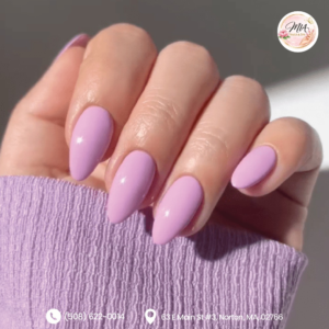 649467766_122100509373166347_1357553992992215680_n