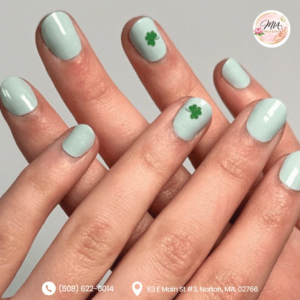 649473956_122100509463166347_3754596138393152471_n