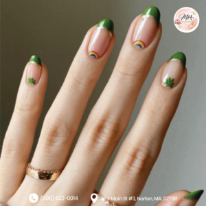 649535279_122100509397166347_5323323369861932321_n