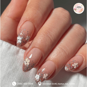 650140139_122100509523166347_5052916015142703200_n