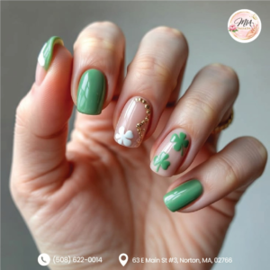 650207284_122101682547166347_6836698535515355031_n