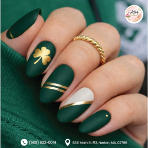 650217955_122101682559166347_917206066986957324_n