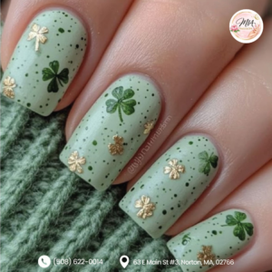 650250624_122101682709166347_5364007562676839208_n